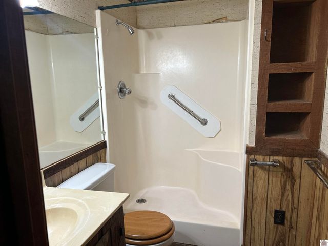 495 S Sutton Lane, Mayfield, KY 42066