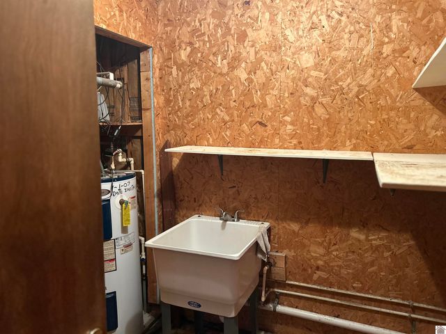 495 S Sutton Lane, Mayfield, KY 42066