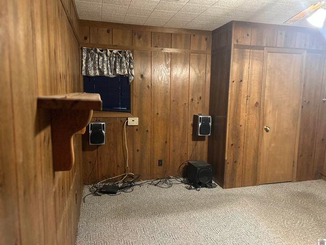 495 S Sutton Lane, Mayfield, KY 42066