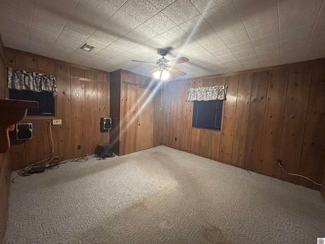 495 S Sutton Lane, Mayfield, KY 42066