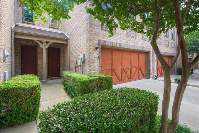 6624 Federal Hall Street, Plano, TX 75023
