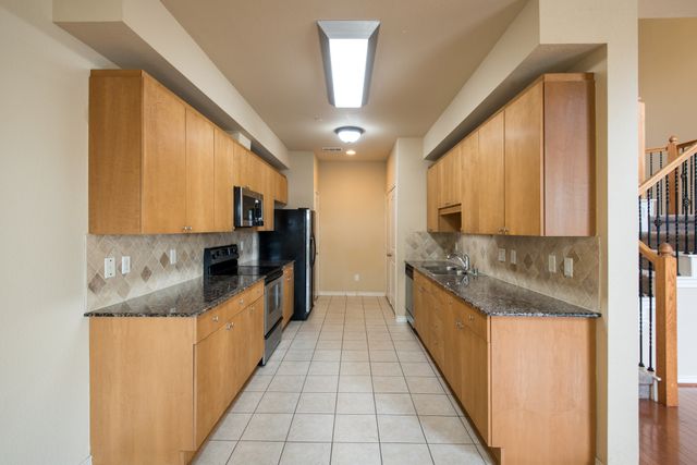 6624 Federal Hall Street, Plano, TX 75023