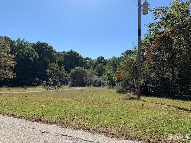 11436 E Wagner Road, Solsberry, IN 47459