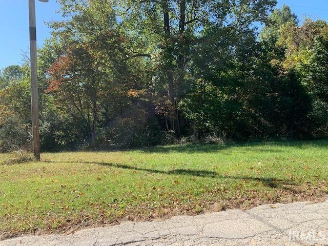 11436 E Wagner Road, Solsberry, IN 47459