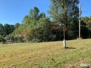 11436 E Wagner Road, Solsberry, IN 47459