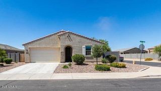 7166 E Teal Way, San Tan Valley, AZ 85143