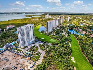 4810 PELICAN COLONY BLVD 304, Bonita Springs, FL 34134