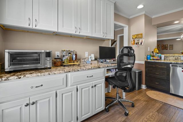 4840 Moss Creek Loop Unit 58, Murrells Inlet, SC 29576