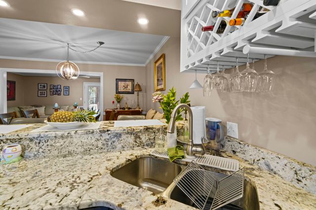 4840 Moss Creek Loop Unit 58, Murrells Inlet, SC 29576