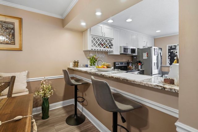 4840 Moss Creek Loop Unit 58, Murrells Inlet, SC 29576