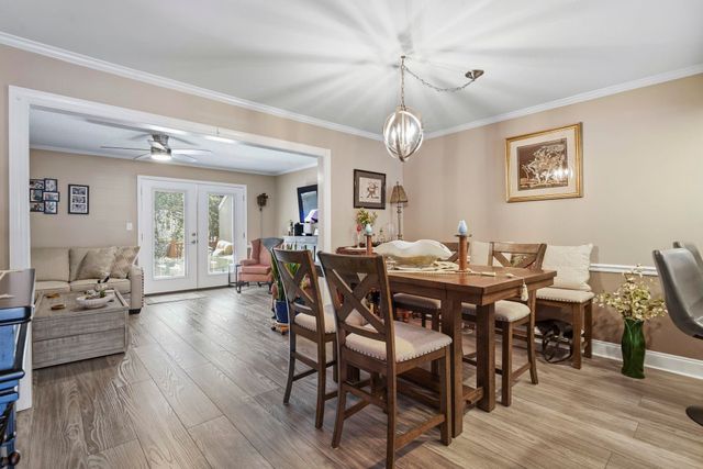 4840 Moss Creek Loop Unit 58, Murrells Inlet, SC 29576