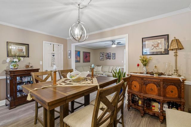 4840 Moss Creek Loop Unit 58, Murrells Inlet, SC 29576