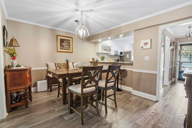 4840 Moss Creek Loop Unit 58, Murrells Inlet, SC 29576