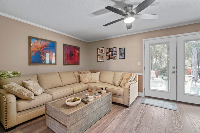 4840 Moss Creek Loop Unit 58, Murrells Inlet, SC 29576