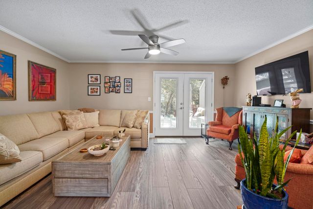 4840 Moss Creek Loop Unit 58, Murrells Inlet, SC 29576