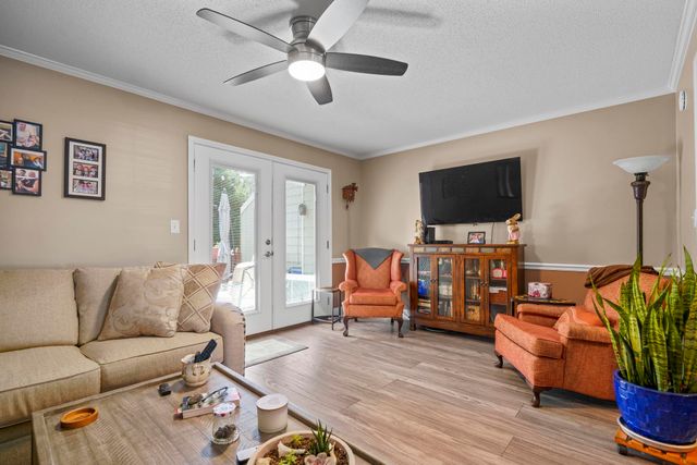 4840 Moss Creek Loop Unit 58, Murrells Inlet, SC 29576