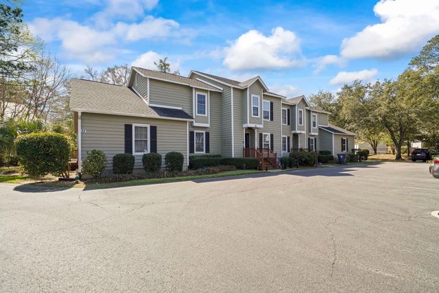 4840 Moss Creek Loop Unit 58, Murrells Inlet, SC 29576
