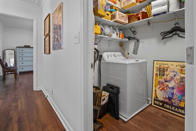 4840 Moss Creek Loop Unit 58, Murrells Inlet, SC 29576