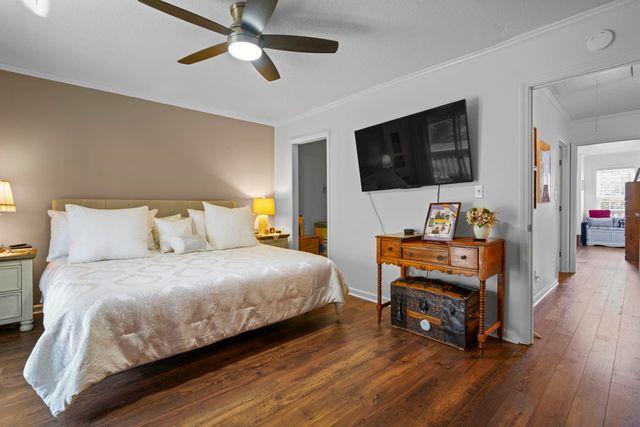 4840 Moss Creek Loop Unit 58, Murrells Inlet, SC 29576