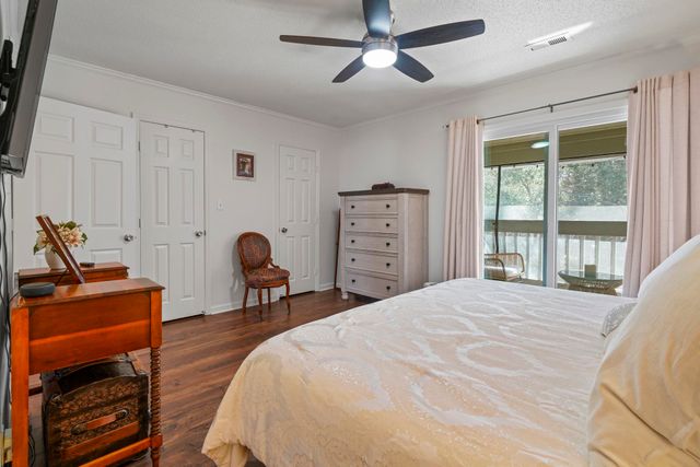 4840 Moss Creek Loop Unit 58, Murrells Inlet, SC 29576