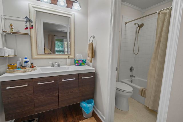 4840 Moss Creek Loop Unit 58, Murrells Inlet, SC 29576