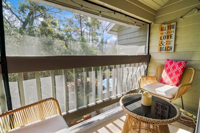 4840 Moss Creek Loop Unit 58, Murrells Inlet, SC 29576