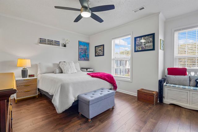 4840 Moss Creek Loop Unit 58, Murrells Inlet, SC 29576