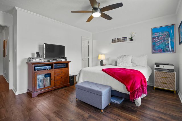 4840 Moss Creek Loop Unit 58, Murrells Inlet, SC 29576