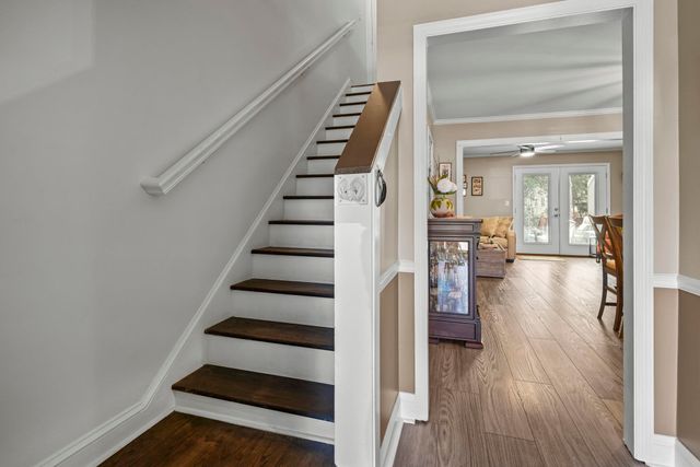 4840 Moss Creek Loop Unit 58, Murrells Inlet, SC 29576