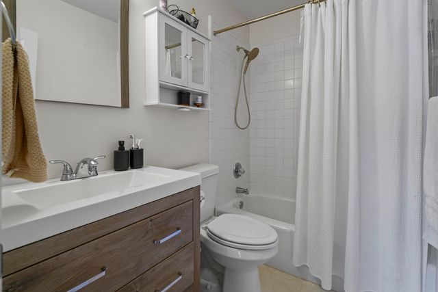 4840 Moss Creek Loop Unit 58, Murrells Inlet, SC 29576