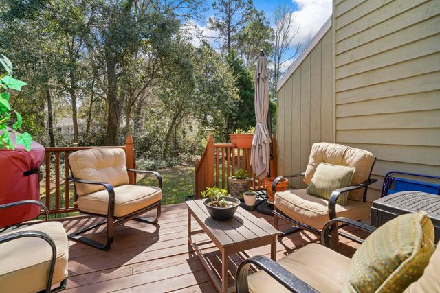 4840 Moss Creek Loop Unit 58, Murrells Inlet, SC 29576