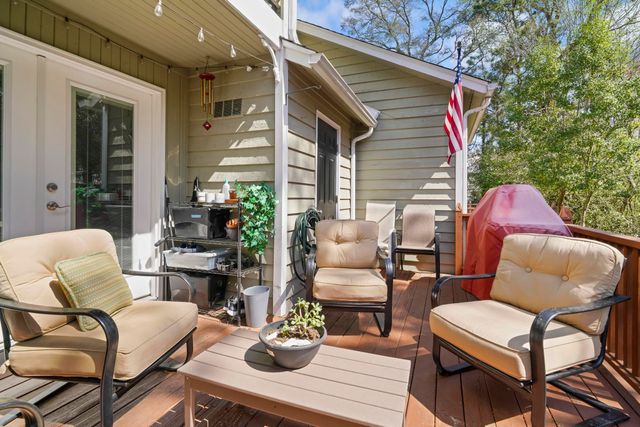 4840 Moss Creek Loop Unit 58, Murrells Inlet, SC 29576