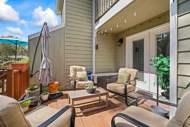 4840 Moss Creek Loop Unit 58, Murrells Inlet, SC 29576