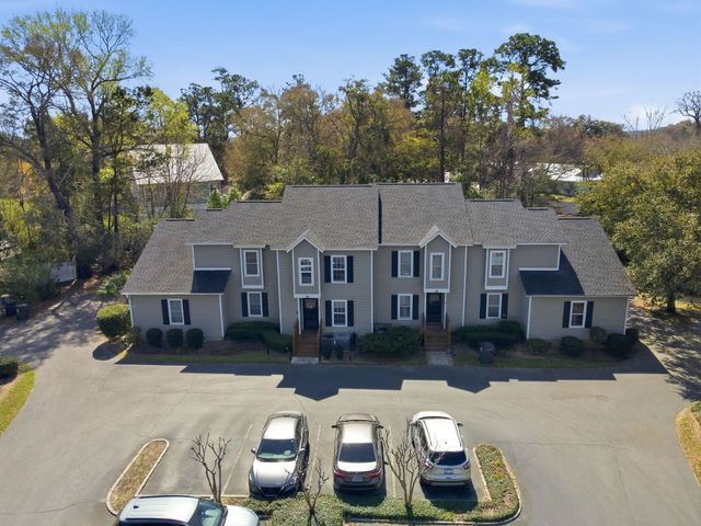 4840 Moss Creek Loop Unit 58, Murrells Inlet, SC 29576