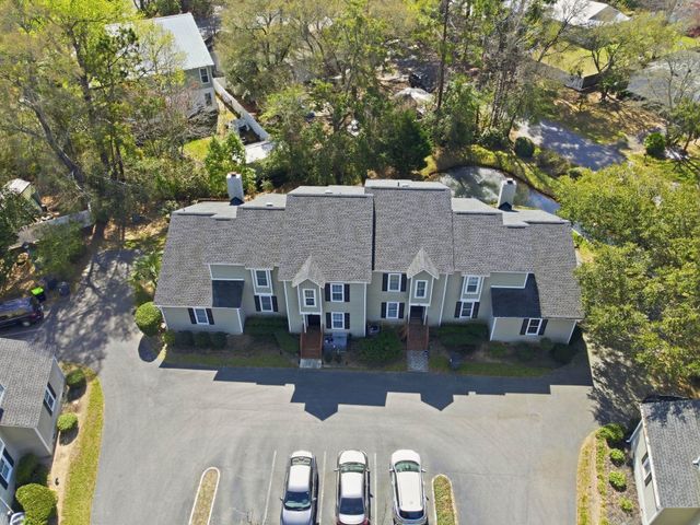 4840 Moss Creek Loop Unit 58, Murrells Inlet, SC 29576