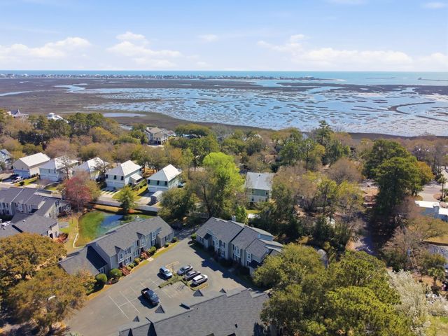 4840 Moss Creek Loop Unit 58, Murrells Inlet, SC 29576