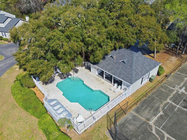 4840 Moss Creek Loop Unit 58, Murrells Inlet, SC 29576