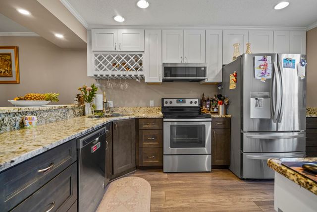 4840 Moss Creek Loop Unit 58, Murrells Inlet, SC 29576