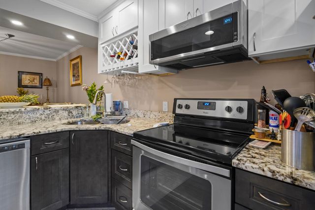 4840 Moss Creek Loop Unit 58, Murrells Inlet, SC 29576