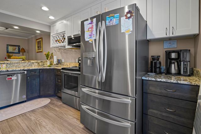 4840 Moss Creek Loop Unit 58, Murrells Inlet, SC 29576