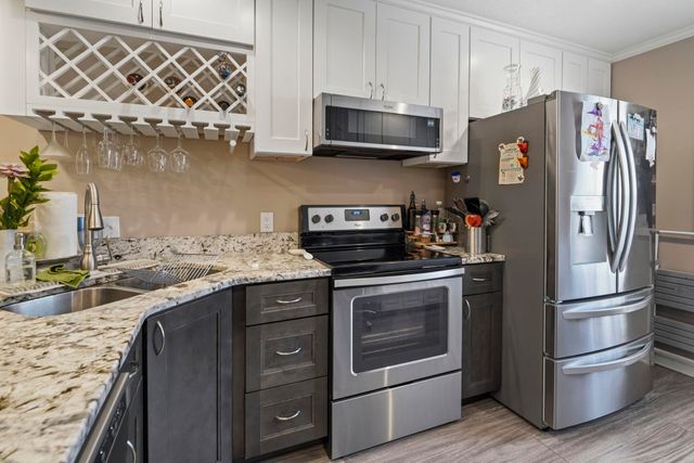 4840 Moss Creek Loop Unit 58, Murrells Inlet, SC 29576