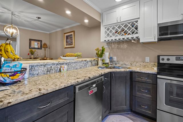 4840 Moss Creek Loop Unit 58, Murrells Inlet, SC 29576