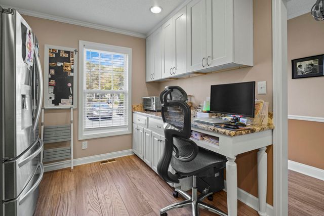 4840 Moss Creek Loop Unit 58, Murrells Inlet, SC 29576