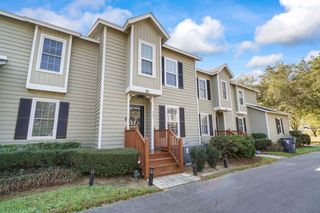 4840 Moss Creek Loop Unit 58, Murrells Inlet, SC 29576
