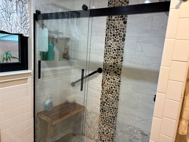 5152 Richardson Road E, Livingston, TX 77351