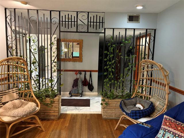 5152 Richardson Road E, Livingston, TX 77351