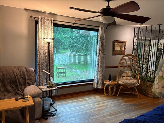 5152 Richardson Road E, Livingston, TX 77351