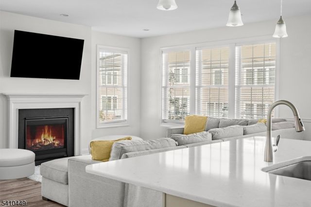 27 WILSON DRIVE, Morris Twp., NJ 07960