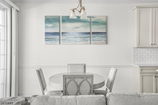 27 WILSON DRIVE, Morris Twp., NJ 07960