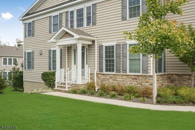 27 WILSON DRIVE, Morris Twp., NJ 07960